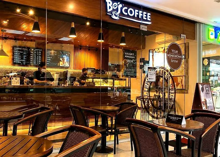 Family - Migas Haven At Sunvida Tower Cebu